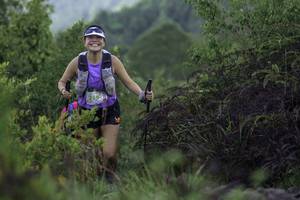 BIB: 
                            <button type="button" onclick="openModal(24762263)" class="btn btn-primary btn-sm float-right btn-popup" data-toggle="modal" data-target=".modal-high-quality">
                        <i class="fas fa-shopping-cart"></i> Add to Cart
                    </button>
                                            <button type="button" onclick="isThisMe(24762263, true)" class="btn btn-success btn-sm float-right btn-popup btn-isme hidden" data-toggle="tooltip" data-placement="bottom" title="นี่คือรูปของคุณใช่ไหม คลิกที่นี่เพื่อเอาเข้าอัลบั้ม">
                        <i class="fas fa-plus"></i> Add to album
                    </button>
                    <button type="button" onclick="isThisMe(24762263, false)" class="btn btn-warning btn-sm float-right btn-popup btn-isnotme hidden">
                        <i class="fas fa-ban"></i> Remove from album
                    </button>